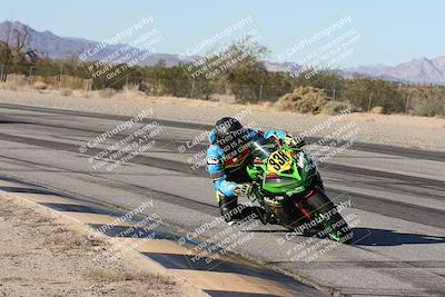 media/Dec-05-2025-CVMA Friday Practice (Fri) [[303bad9a84]]/4-Racer 4-Trackday 1/Session 5 (Turn 3 Inside)/